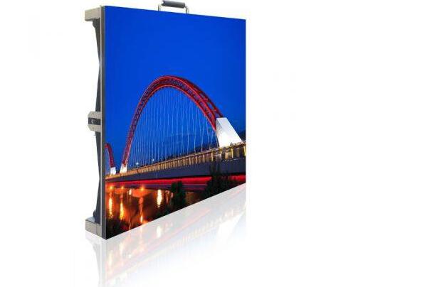 四個要素，讓你的LED顯示屏更高清