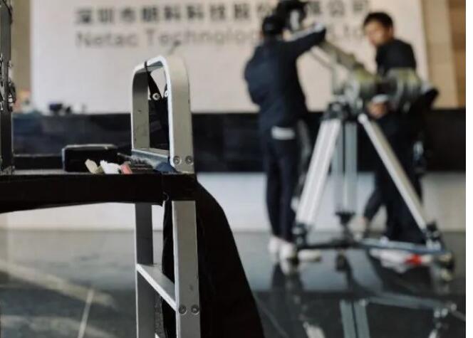 企業(yè)宣傳片的拍攝時(shí)長(zhǎng)多久合適？