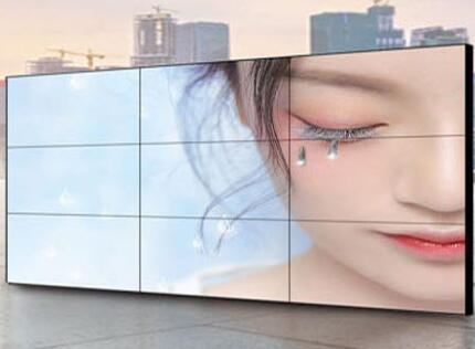 重點(diǎn)：LED彩色顯示屏安裝準(zhǔn)備工作都有哪些？