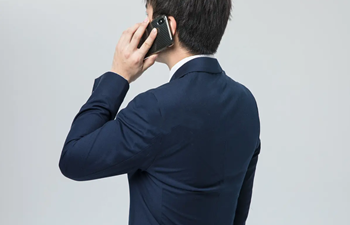 襄陽lLED制作  （請(qǐng)你喝酒 ）