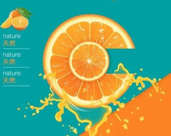 制作廣告要注意哪些細(xì)節(jié)！襄陽市圣火廣告有限公司來介紹！