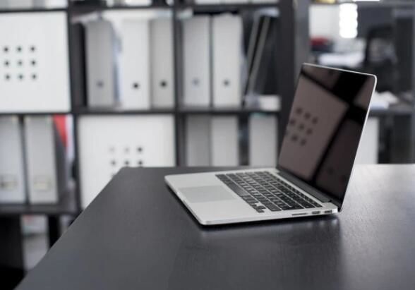 將視頻制作成gif動(dòng)圖的軟件有嗎？動(dòng)圖制作工具在此