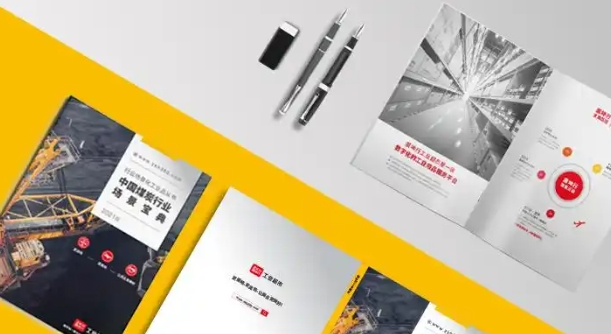 展會平面圖設(shè)計要點：展位排列與色彩搭配指南