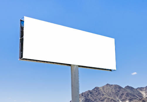 哪些場(chǎng)景適合選擇襄陽(yáng)圣火廣告？合作案例有哪些？